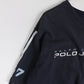 Polo T-Shirts & Tank Tops Polo Jeans Ralph Lauren T Shirt Mens XL V Neck