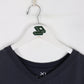 Polo T-Shirts & Tank Tops Polo Jeans Ralph Lauren T Shirt Mens XL V Neck