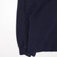 Polo T-Shirts & Tank Tops Vintage Polo Ralph Lauren T Shirt Mens Large Blue Turtleneck Stretchy