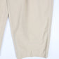 Ports International Pants Mens 34 x 27 Beige Trousers from propervintagecanada