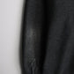 Private Member Shirt Mens XL Grey Button Up from propervintagecanada