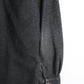 Private Member Shirt Mens XL Grey Button Up from propervintagecanada