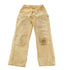 Vintage 2000s Carhartt Distressed Sun Faded Double Knee Pants Men&