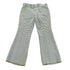 Vintage 1970s Day&