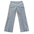 Vintage 1970s Preppy Dress Pants Trousers Men&