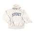 Vintage 1990&