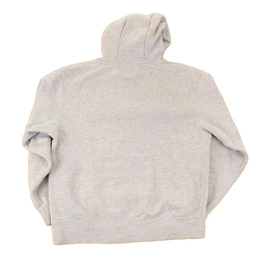 Vintage 1990s Jansport Virginia Tech University Hoodie Sweater Men's M