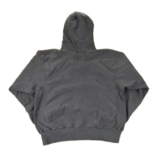 Vintage Y2K Waire Dance Team Champion Reverse Weave Hoodie Sweatshirt Womens L