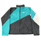 Vintage 1990s Nike Windbreaker Jacket Men's Small