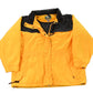 Vintage 1980s Extreme Mountain Sports EMS Jacket Women's Large