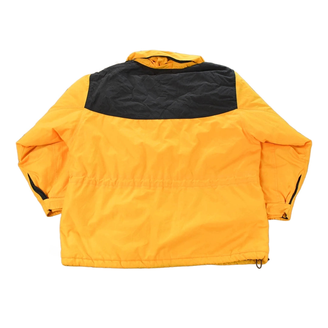 Vintage 1980s Extreme Mountain Sports EMS Jacket Women's Large