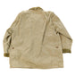 Vintage 1990s Stratojac Barn Chore Jacket Men's Large