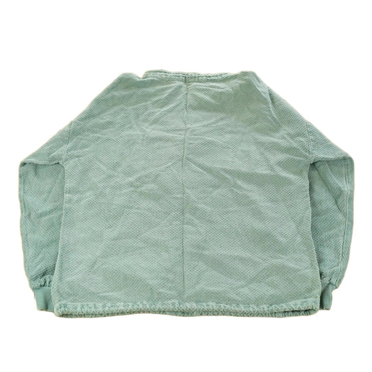 Vintage 1990s By Taylor Palm Beach Crewneck Sweatshirt Men's XL