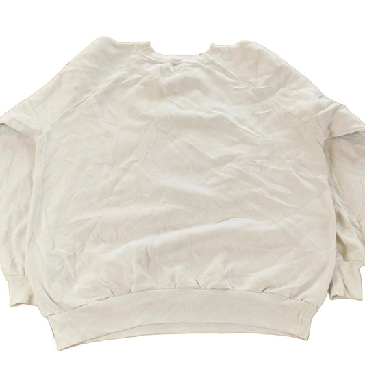 Vintage 1987 Minnesota Twins MLB Champion Crewneck Sweatshirt Men's M