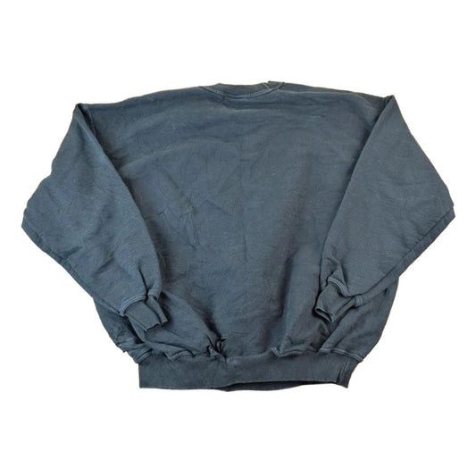 Vintage 1990s Biotal Z Class Heavyweight Crewneck Sweatshirt Men's XL