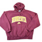Vintage Y2K Minnesota University Collegiate Hoodie Men's XL