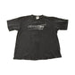 Vintage 1990s Dreamhouse Movie Promo Graphic T-Shirt Men's XL from propervintagecanada