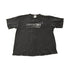 Vintage 1990s Dreamhouse Movie Promo Graphic T-Shirt Men&