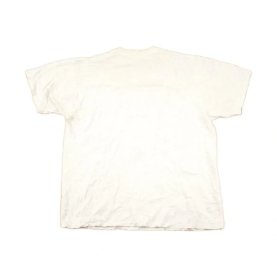 Vintage 1994 Wisconsin Badgers Rose Bowl Collegiate T-Shirt Men's L from propervintagecanada
