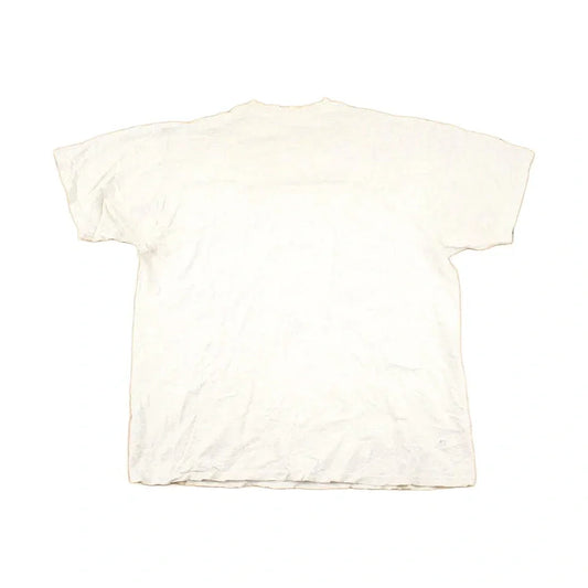 Vintage 1994 Wisconsin Badgers Rose Bowl Collegiate T-Shirt Men's L from propervintagecanada