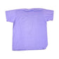 Vintage 1990s San Juan Puerto Rico Souvenir Travel T-Shirt Men's L from propervintagecanada