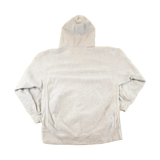 Vintage 1990s MV Sport Oaklandvale Hoodie Sweatshirt Men's M from propervintagecanada