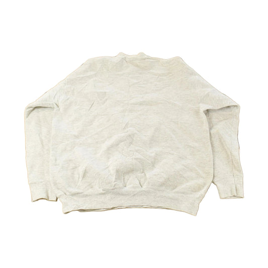 Vintage 1991 Minnesota Twins World Champions Crewneck Sweatshirt, Men's Large