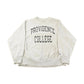 Vintage 90s Champion Reverse Weave Providence College Sweatshirt Men's L from propervintagecanada
