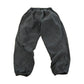 Vintage 90s Champion Reverse Weave Sweatpants R-MC Lacrosse Men's M from propervintagecanada