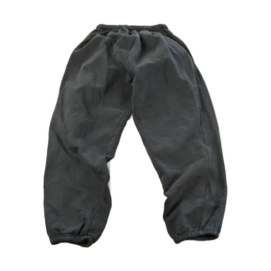 Vintage 90s Champion Reverse Weave Sweatpants R-MC Lacrosse Men's M from propervintagecanada