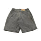 Vintage 90s Levi's 560 Denim Jean Shorts: Relaxed Fit, Orange Tab, Men's 34 from propervintagecanada
