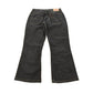 Vintage Levi's 515 Jeans Low Rise Bootcut Women's 30x27
