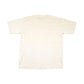 Vintage 1990s Stress Souvenir Travel T-Shirt Men's M from propervintagecanada