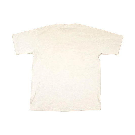 Vintage 1990s Stress Souvenir Travel T-Shirt Men's M from propervintagecanada