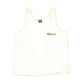 Vintage 1990s Quicksilver Souvenir Boarding Tank Top Men's M from propervintagecanada