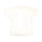 Vintage 1990s Left Brain Comedy Souvenir T-Shirt Men's M from propervintagecanada