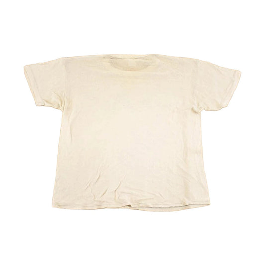 Vintage 80s Orca Graphic Tee, USA Souvenir Shirt (Men's L)