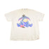 Vintage 1990&