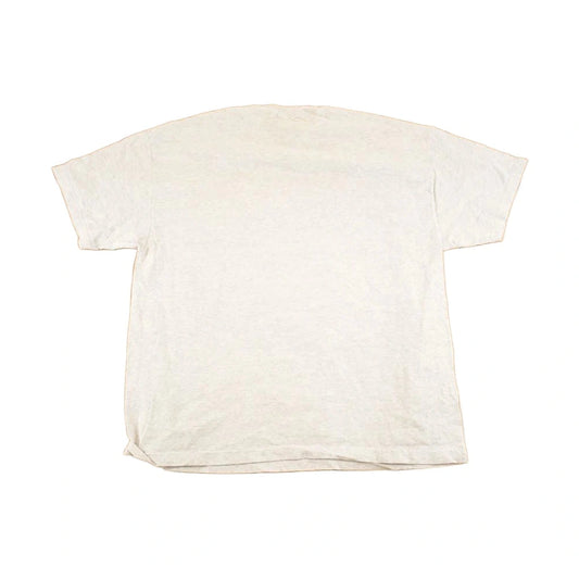 Vintage 1990's Disney Winnie The Pooh Sad Eeyore Souvenir T-Shirt Men's XL