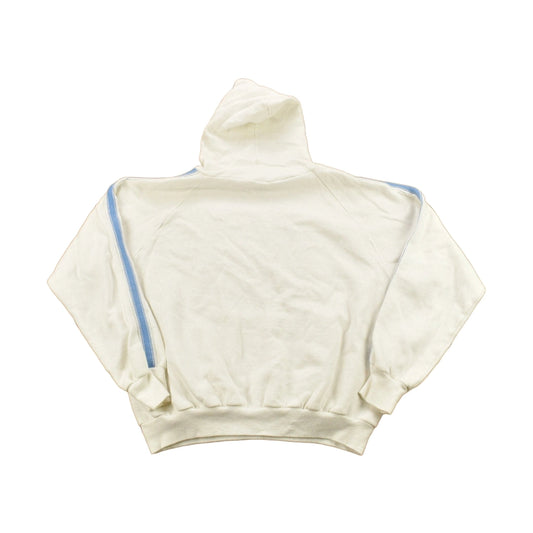 Vintage 1982 Nike Norstrom Women's Run Raglan Hoodie