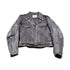 Vintage 1980s Berman&