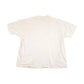 Vintage 1990's Avon Women Are Beautiful Souvenir Travel T-Shirt Women's XL from propervintagecanada