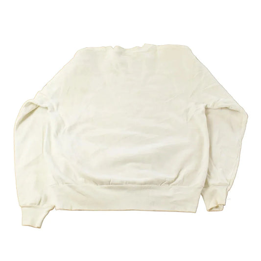 Vintage 1990s Desert Storm Crewneck Sweatshirt Men's M / 90s Crewneck / Souvenir Sweater / Streetwear / Vintage Military / 90s Desert Storm from propervintagecanada