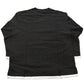 Vintage Y2K DEADSTOCK Sean John Hip Hop Long Sleeve T-Shirt Men's XL
