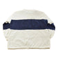 Vintage 1990s Pure Spirit Souvenir Sweatshirt Men's L