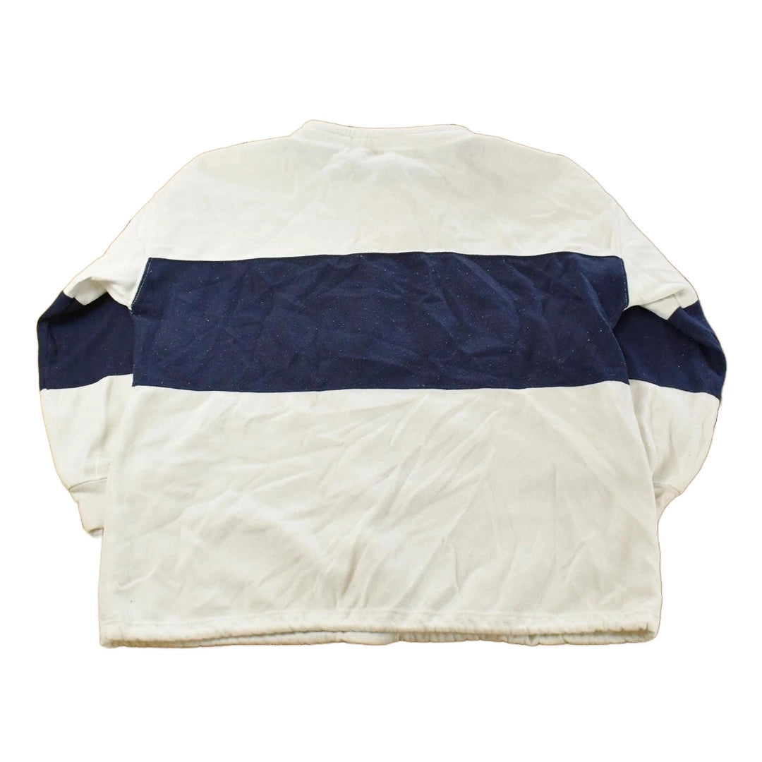 Vintage 1990s Pure Spirit Souvenir Sweatshirt Men's L