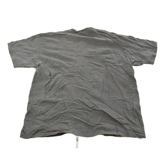 Vintage 1990s Dinosaur Valley State Park T-Shirt Men's XL