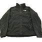 Vintage 2000s The North Face Fleece Sweater Women's Medium