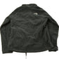 Vintage 2000s The North Face Fleece Sweater Women's Medium