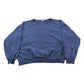 Vintage 1990s Converse Crewneck Sweatshirt Men's XL